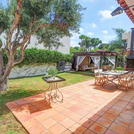 Nirvana By Hello Homes * Sitges