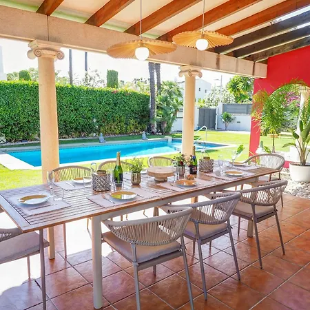 Nirvana By Hello Homes