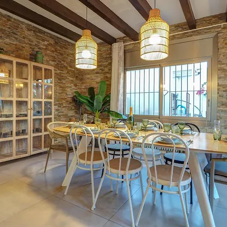 Nirvana By Hello Homes Villa *