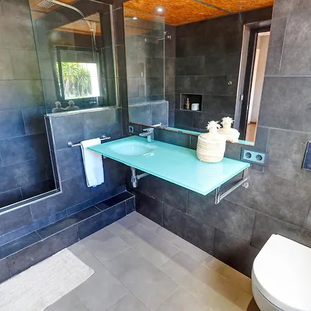 Nirvana By Hello Homes Villa Sitges