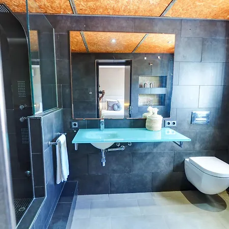 Nirvana By Hello Homes