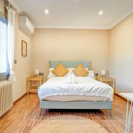 Villa Nirvana By Hello Homes *