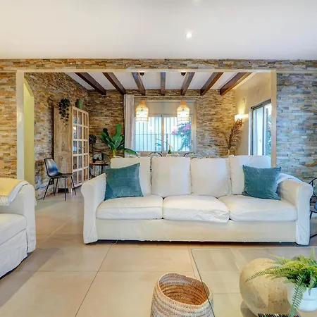 Nirvana By Hello Homes