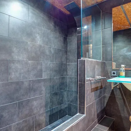 Nirvana By Hello Homes *