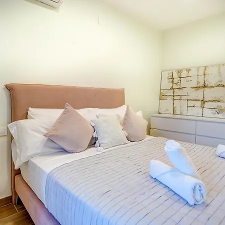 Villa Nirvana By Hello Homes *