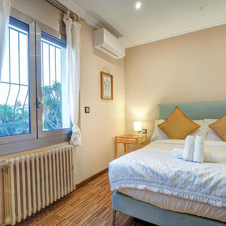 Nirvana By Hello Homes *