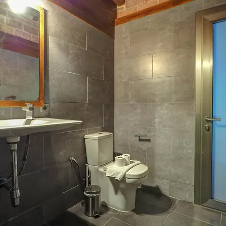 Nirvana By Hello Homes Villa