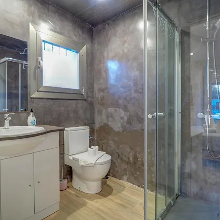 Nirvana By Hello Homes