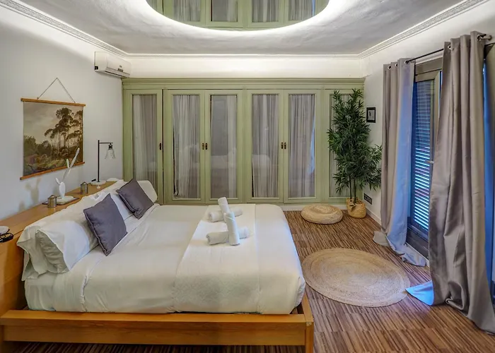 Nirvana By Hello Homes וילה *
