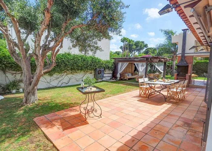 Nirvana By Hello Homes * סיטגס
