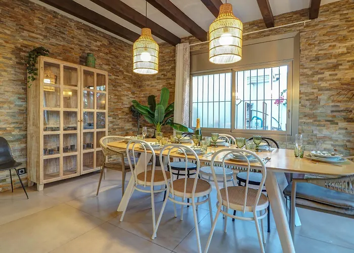 Nirvana By Hello Homes וילה *