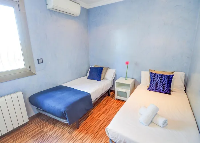 Nirvana By Hello Homes וילה *