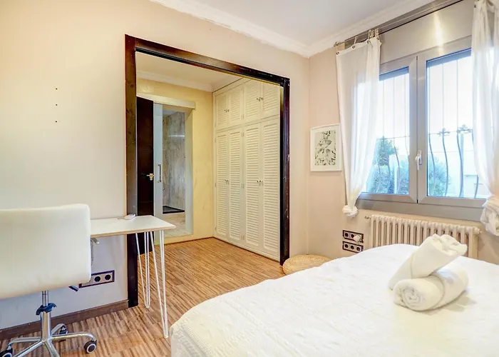 Nirvana By Hello Homes סיטגס