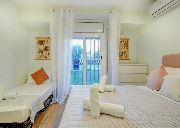 Nirvana By Hello Homes * סיטגס