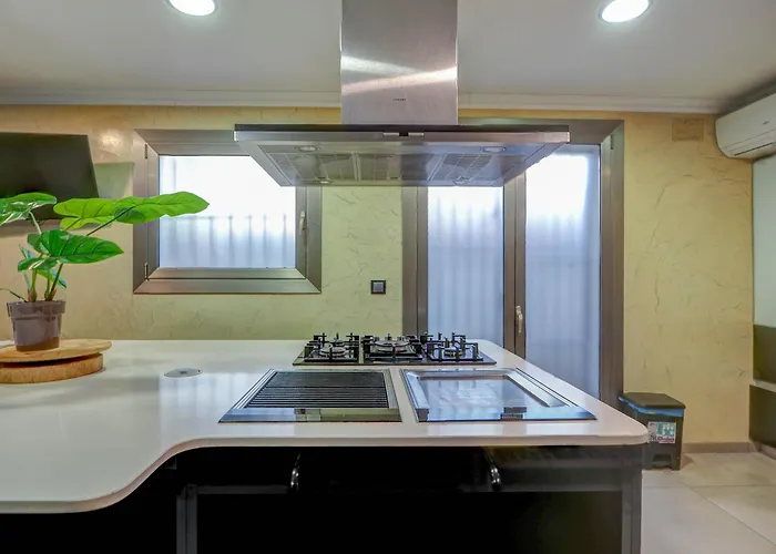 וילה Nirvana By Hello Homes