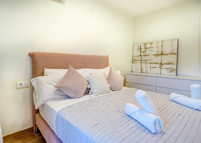 וילה Nirvana By Hello Homes *