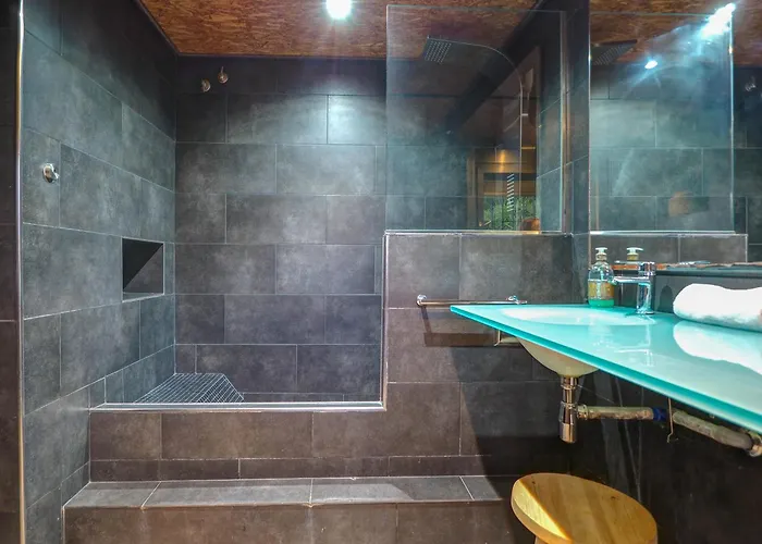 Nirvana By Hello Homes וילה סיטגס