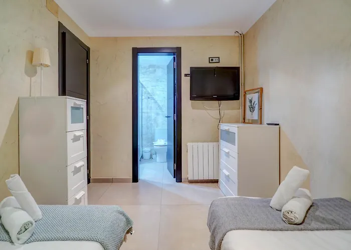 Nirvana By Hello Homes סיטגס