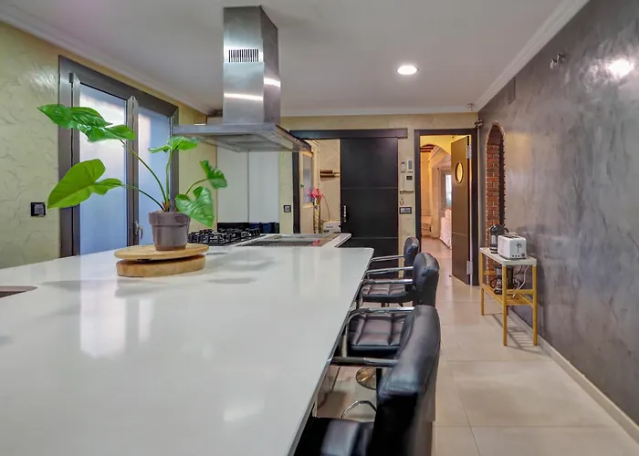 Nirvana By Hello Homes וילה *