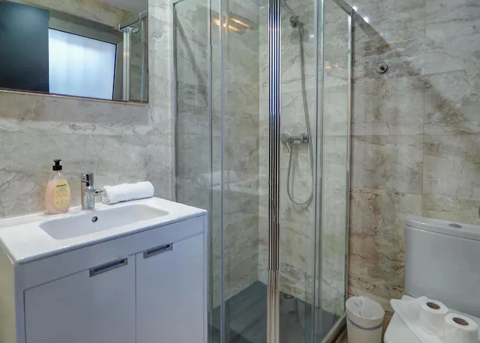 וילה Nirvana By Hello Homes *