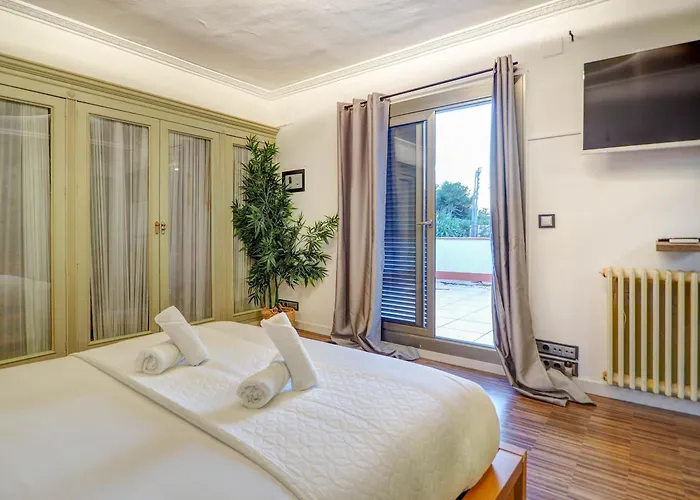 וילה Nirvana By Hello Homes סיטגס