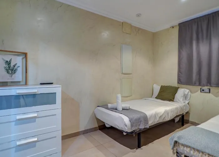 Nirvana By Hello Homes סיטגס