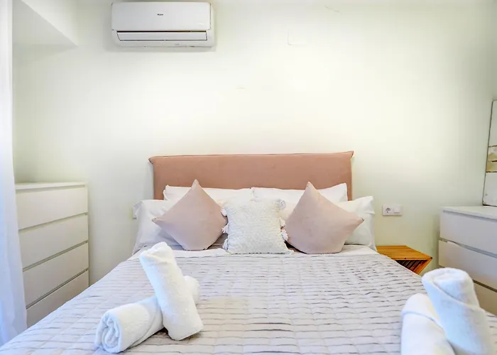 Nirvana By Hello Homes וילה *